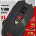 Мышь Acer ZL.MCECC.020