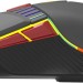 Мышь Acer ZL.MCECC.020