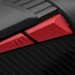 Мышь Acer ZL.MCECC.020