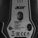 Мышь Acer ZL.MCECC.020