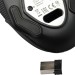 Мышь Acer ZL.MCECC.020