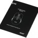 Мышь Acer ZL.MCECC.020