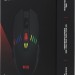 Мышь Acer ZL.MCECC.020