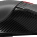 Мышь Acer ZL.MCECC.020