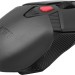 Мышь Acer ZL.MCECC.020