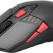 Мышь Acer ZL.MCECC.020
