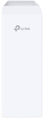Точка доступа TP-Link CPE510