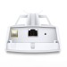Точка доступа TP-Link CPE510