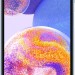 Смартфон Samsung SM-A235FLBUMEB