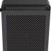 Корпус Accord ACC-GCUB4