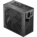 Блоки питания Corsair RM850x SHIFT CP-9020299-EU