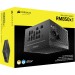 Блоки питания Corsair RM850x SHIFT CP-9020299-EU