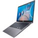 Ноутбук ASUS X515JF-BR368T
