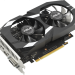 Видеокарта ASUS DUAL-GTX1650-4GD6-P-V2