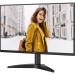 Монитор AOC 25B36X 24,5 16:9 IPS 1920x1080 144Hz 4ms 250cd 1xVGA 1xHDMI External Black 100x100 AOC 25B36X