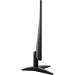 Монитор AOC 25B36X 24,5 16:9 IPS 1920x1080 144Hz 4ms 250cd 1xVGA 1xHDMI External Black 100x100 AOC 25B36X