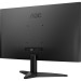 Монитор AOC 25B36X 24,5 16:9 IPS 1920x1080 144Hz 4ms 250cd 1xVGA 1xHDMI External Black 100x100 AOC 25B36X