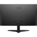 Монитор AOC 25B36X 24,5 16:9 IPS 1920x1080 144Hz 4ms 250cd 1xVGA 1xHDMI External Black 100x100 AOC 25B36X