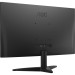 Монитор AOC 25B36X 24,5 16:9 IPS 1920x1080 144Hz 4ms 250cd 1xVGA 1xHDMI External Black 100x100 AOC 25B36X