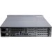 Серверная платформа SuperMicro SYS-6029P-WTR