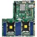 Серверная платформа SuperMicro SYS-6029P-WTR