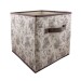 Короб для хранения Elegance 30х30х30