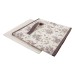 Короб для хранения Elegance 30х30х30
