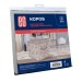 Короб для хранения Elegance 30х30х30