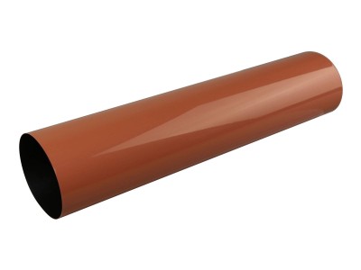 Термопленка Konica-Minolta 251L C6000/C7000/C7000P (A03U720501/A03U763100) (CET)