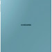 Планшет Samsung SM-P615NZBAMID