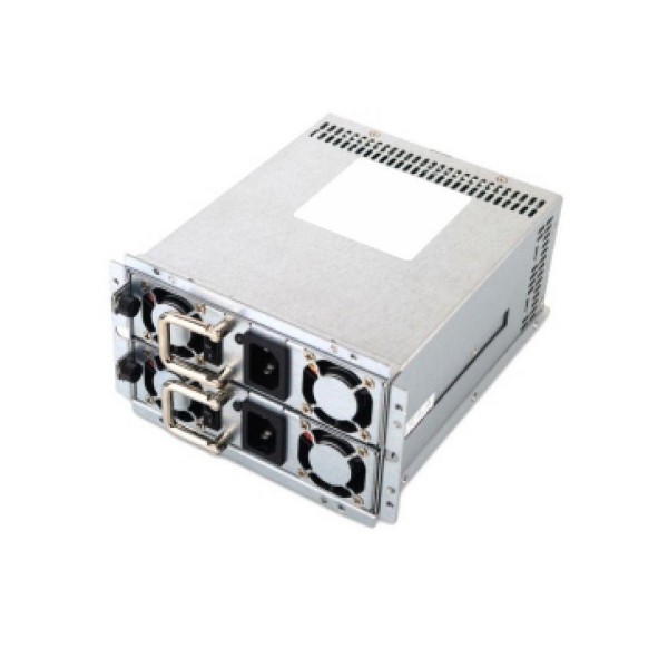 Блок питания ACD Systems MR0400 (99RAMV0400I1170110)