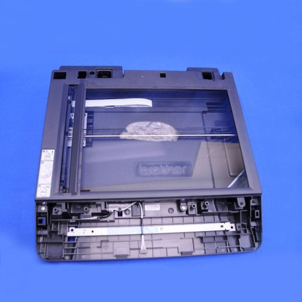 Сканер планшетный BROTHER MFC-8510/8520/DCP-8110 (LX9786001)