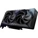 Видеокарта MSI GeForce RTX 5050 8G GAMING