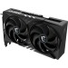 Видеокарта MSI GeForce RTX 5050 8G GAMING