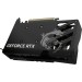 Видеокарта MSI GeForce RTX 5050 8G GAMING