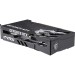 Видеокарта MSI GeForce RTX 5050 8G GAMING