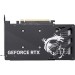 Видеокарта MSI GeForce RTX 5050 8G GAMING