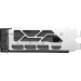 Видеокарта MSI GeForce RTX 5050 8G GAMING