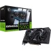 Видеокарта MSI GeForce RTX 5050 8G GAMING
