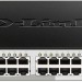 Коммутатор D-Link DGS-1210-20/ME/B1A