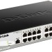 Коммутатор D-Link DGS-1210-20/ME/B1A