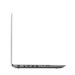 Ноутбук Lenovo 330-15ICH 15.6" FHD, Intel Core i5-8300H,8Gb,1Tb+SSD 256Gb,noDVD,NVidia 1050GTX 4Gb,DOS,grey(81FK00GCRU)
