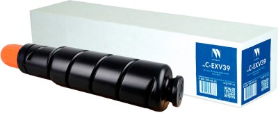 NV Print NV-C-EXV39