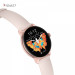 Kieslect умные часы L11 Pink Global Kieslect Lady Smart Watch L11 Pro Pink Global