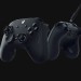 Игровой контроллер Razer Wolverine V3 Pro - Black gamepad Razer RZ06-05200100-R3M1