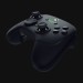 Игровой контроллер Razer Wolverine V3 Pro - Black gamepad Razer RZ06-05200100-R3M1
