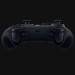 Игровой контроллер Razer Wolverine V3 Pro - Black gamepad Razer RZ06-05200100-R3M1