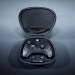 Игровой контроллер Razer Wolverine V3 Pro - Black gamepad Razer RZ06-05200100-R3M1