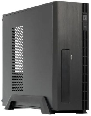 Корпус Chieftec UE-02B-OP