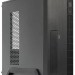 Корпус Chieftec UE-02B-OP